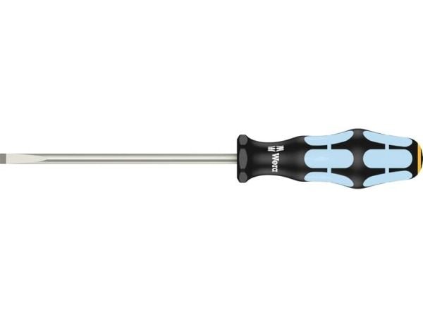 Wera 3335