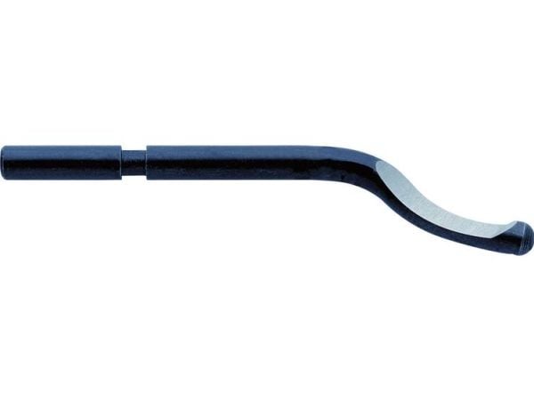 Exact 60071