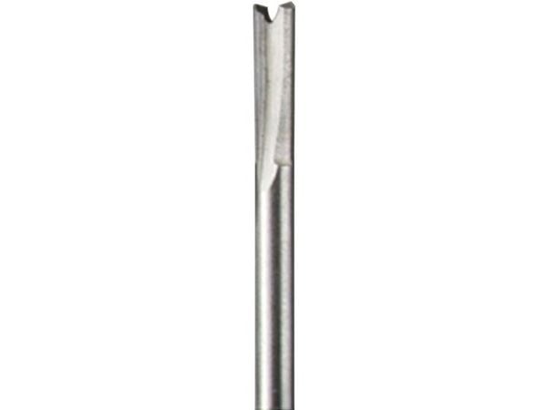 Dremel HÄTÄLEIKURI 650 Ø3.2MM