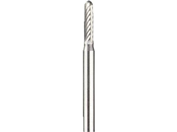 Dremel 2615990332, 3,2 mm, 1 stykker