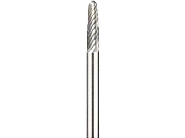 Dremel 2615991032, 3,2 mm, 1 kpl