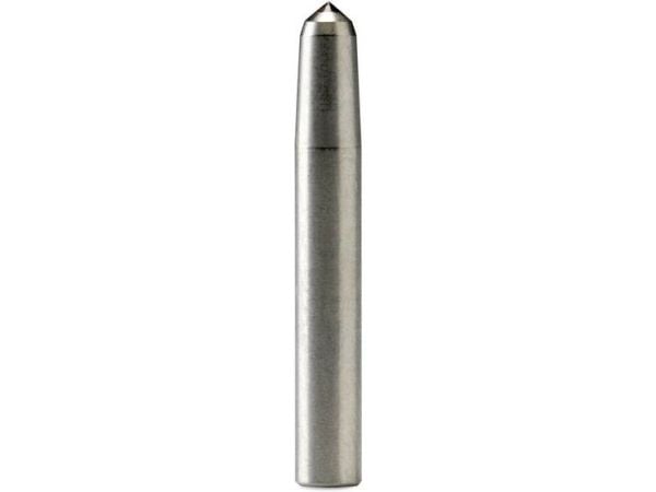 Dremel CARBODY PINS 9924 FOR ENGRAVER 3 kpl