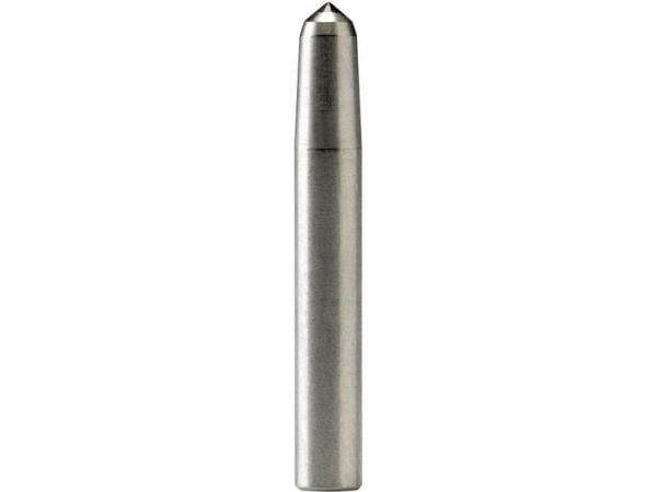 Dremel DIAMANTGRAVERINGSSPIDS 9929 TIL ENGRAVER 9929 TIL ENGRAVER
