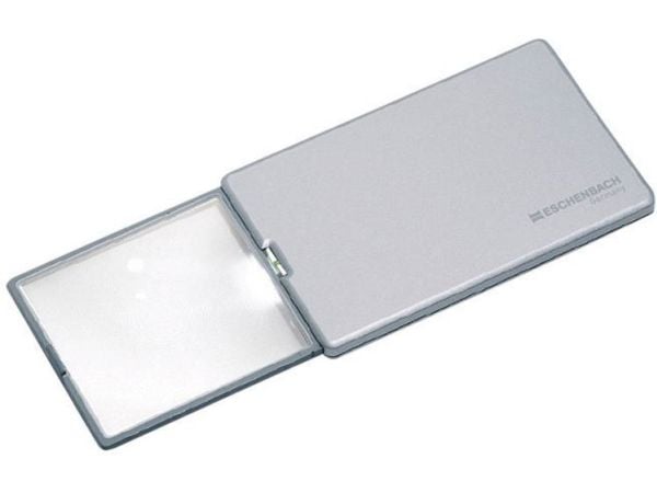 Eschenbach easyPOCKET, 8.0dpt