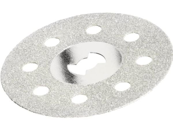 Dremel DIAMANTSKIVE SC545 38MM
