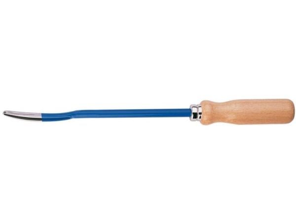RENNSTEIG 464 125 0, 125 mm, 8 mm, 100 g