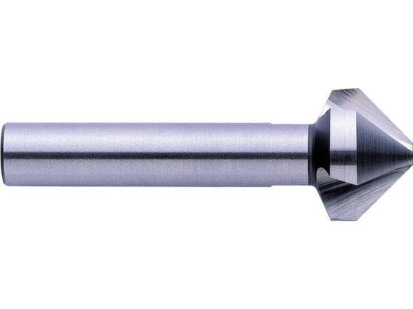 Exact 05524