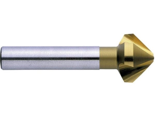 Exact 05562