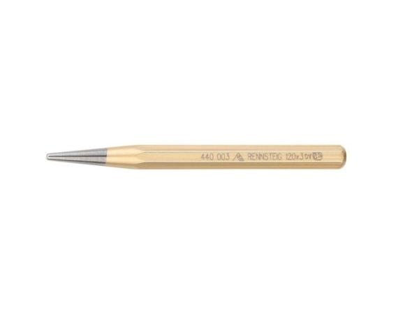 Rennsteig Tools Ved Drivere 150x12x10mm 443 010 0