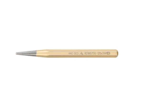 Rennsteig verktøy veddriver 150x16x14mm 444 110 0