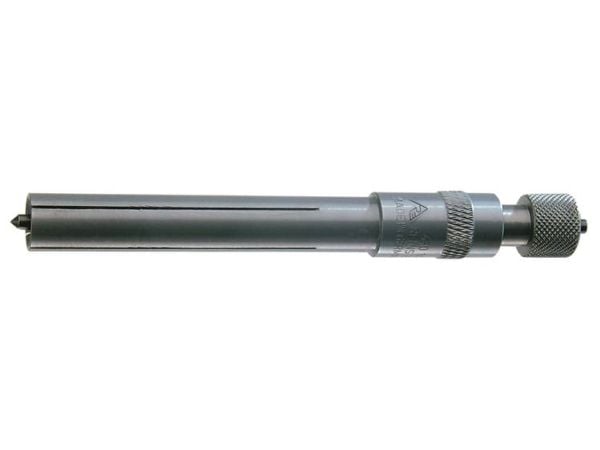 taltat 6-8mm Rennsteig työkalut 430 140