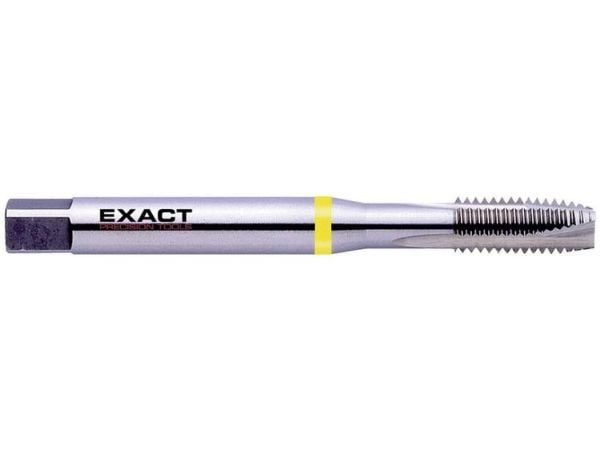 EXACT GMBH gjengeinnsats Exact 42161; M10
