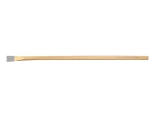 RENNSTEIG 361 252 1, Muuraustaltta, Litteä taltta, 250 mm, 12 mm, 1 cm, 154 g