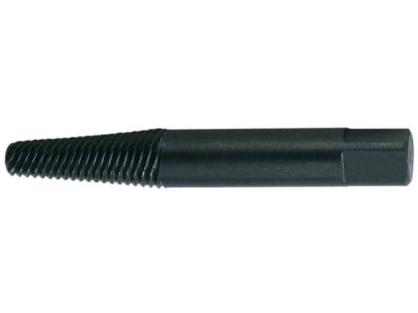RENNSTEIG 470 008 3