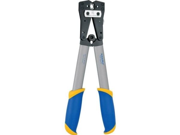 Klauke K05