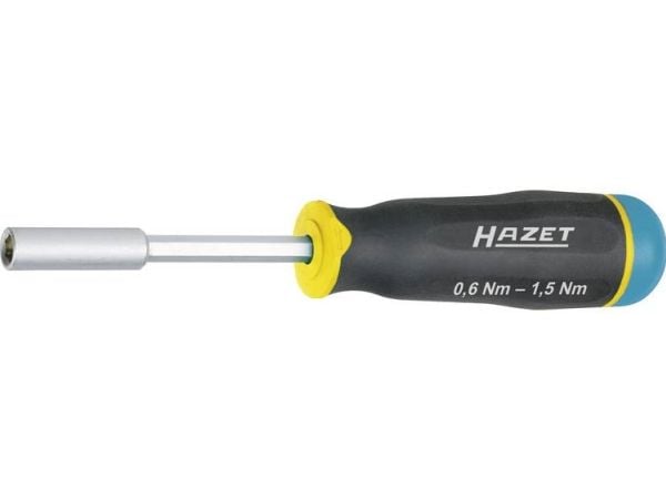 HAZET 6001-5.4/3