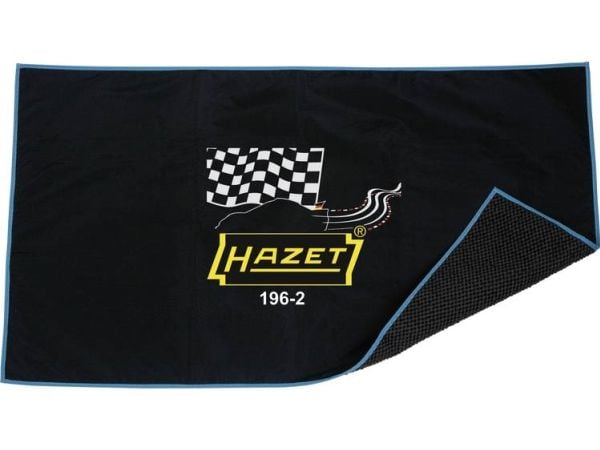 Hazet hjulskjermer/vern 196-2 (196-2)