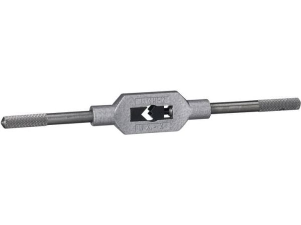 Exact 1604973 vinkeljern M1 - M12 DIN 1814