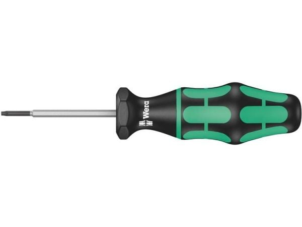 Wera 300 Workshop momentindikator 1,4 Nm (max)