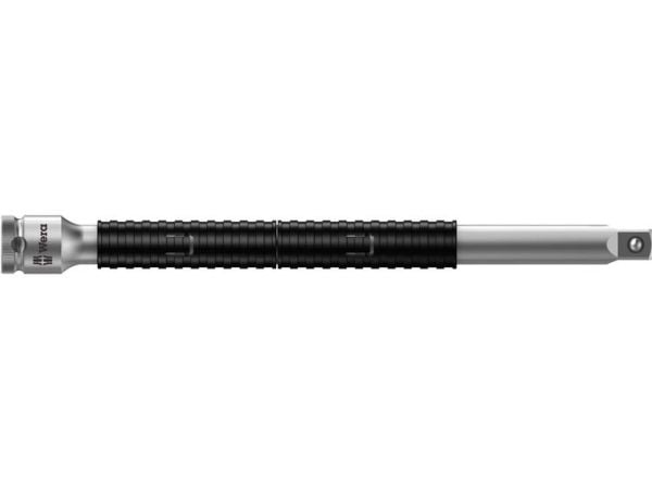 8794 LC ZYKLOP FORLENGER MED QUICK-TURN MUSE 1/2 250MM LANG