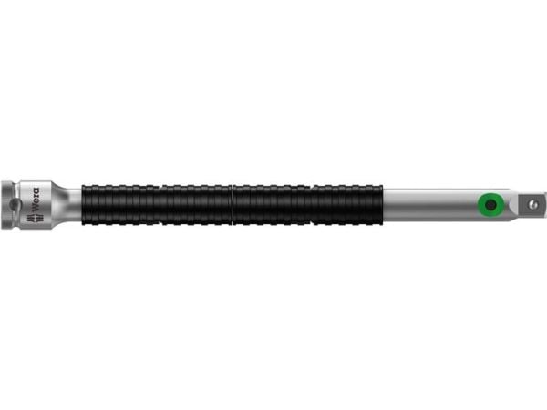 Wera 8796 LC, Wera, 1 stykker, 250 mm