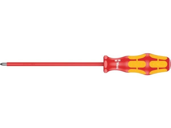 Wera 05006153001, 26 mm, 150 mm, 26 mm