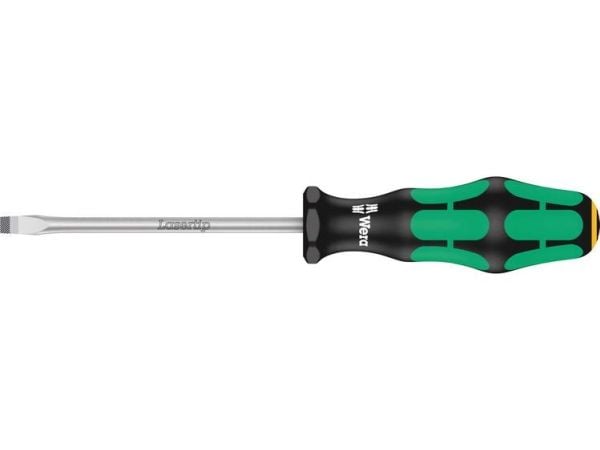 Wera 334