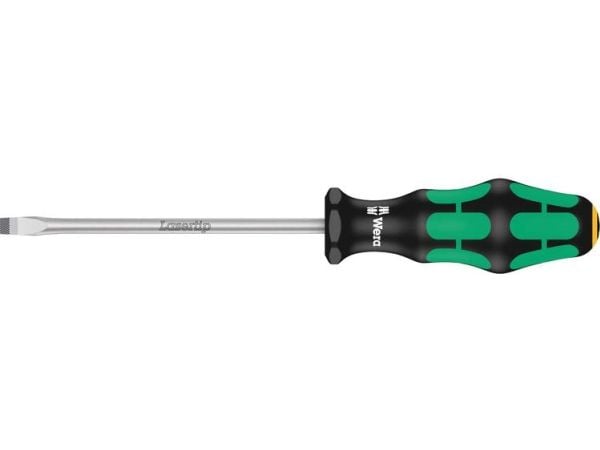 Wera 334, 37 mm, 230 mm, 37 mm, 91 g