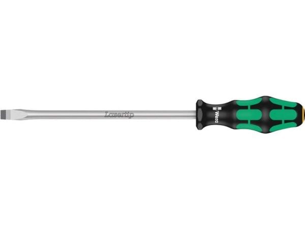 Wera 05110104001, 312 mm