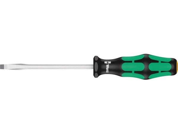 Wera 334 SK skrutrekker med spor