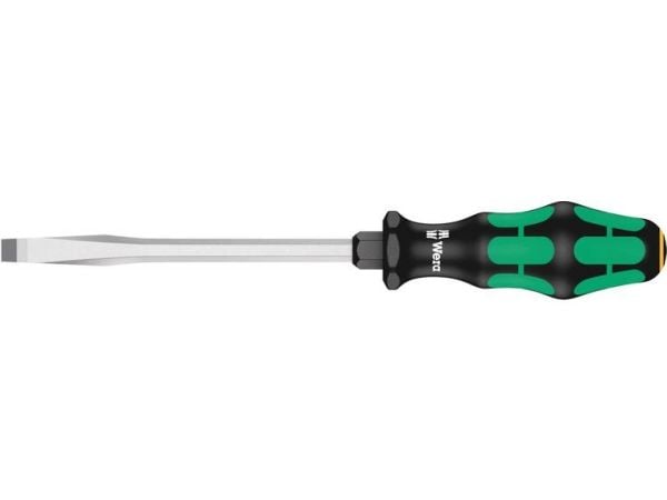 334 SK SKRUTREKKER 334 SK 16 X 90 X 150 MM