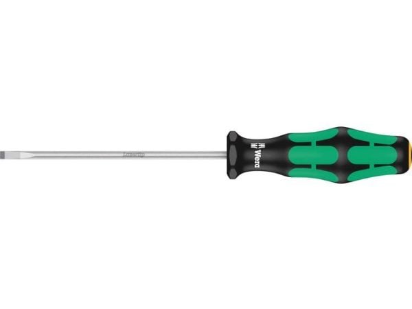 Wera 05008015001, 22 mm, 130 mm, 22 mm
