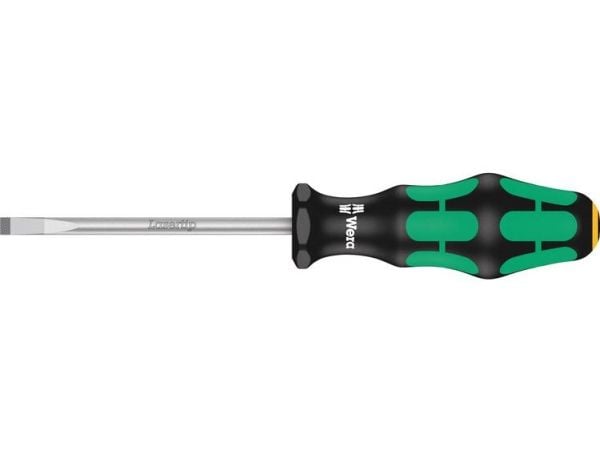 Wera 335