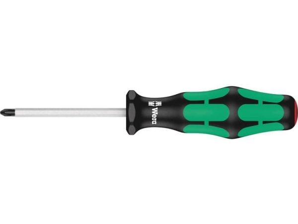 Phillips skrutrekker for Wera PH0 skruer [05008750001]