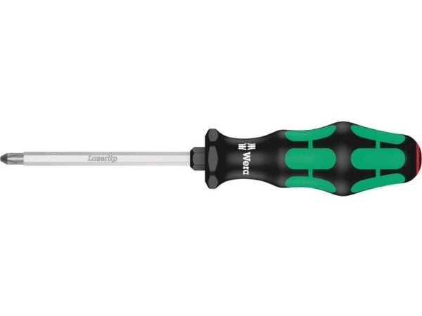 Wera 350 SK PH