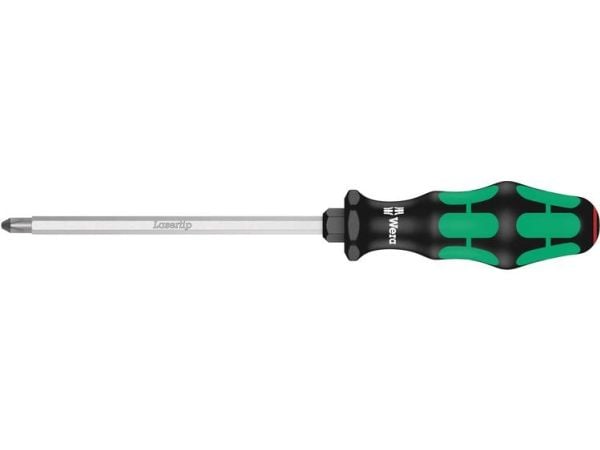 350 SK PH PHILLIPS SKRUTREKKER350 SK PH 3 X 150MM