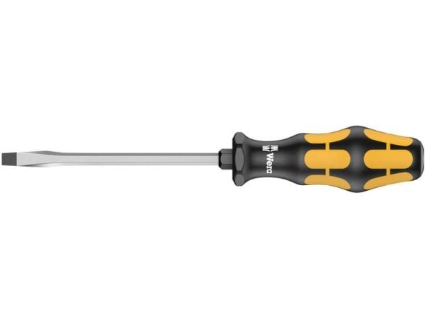Wera 932 AS, 198 mm, 33 mm, 33 mm, 92 g