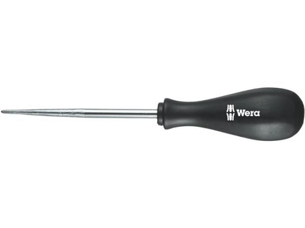 Wera Tools 05027405001