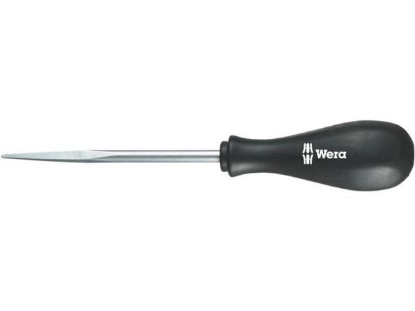 Wera Tools 05027455001