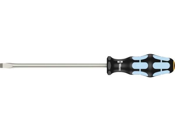 Wera 3334