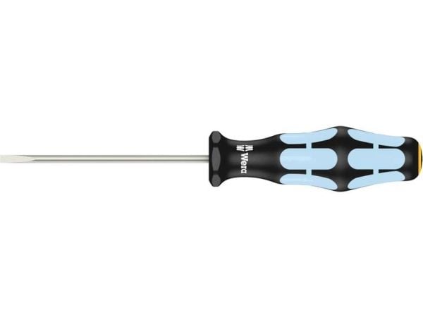 Wera Tools 05032001001