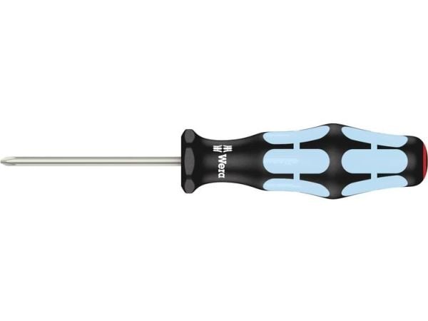 Wera 05032021001, 81 mm