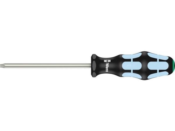 Wera 3367 TX, 37 mm, 220 mm, 37 mm, 92 g