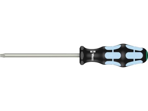 Wera 3367 TX, 40 mm, 242 mm, 40 mm, 128 g