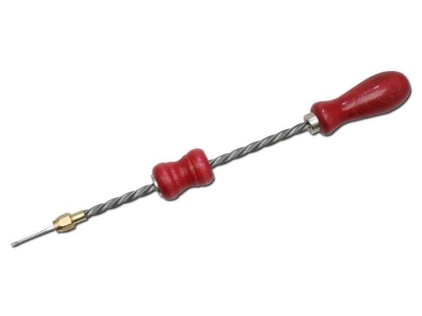 Donau Elektronik M39 Håndboremaskine