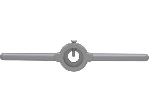 Donau Elektronik MSEH1 Snitbakkeholder M2.2 - M2.5 DIN 225