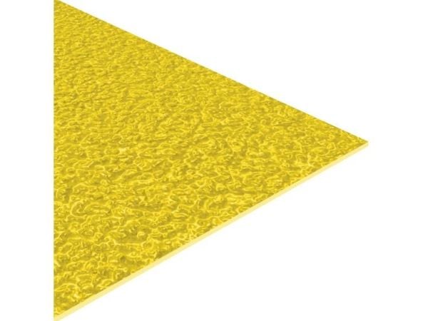COBA Europe GRP070003 (B x B x H) 0,8 m x 1,2 m x 5 mm 1 ss
