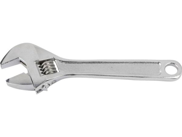 Brüder Mannesmann 120-04 M skiftenøkkel 13 mm