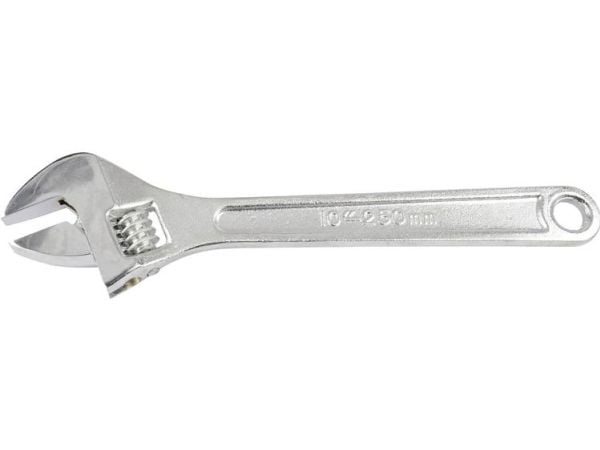 Skiftenøkkel Brüder Mannesmann M 120-10 28 mm