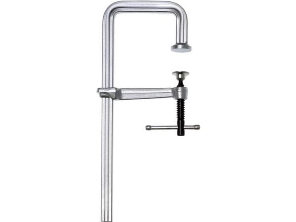 BESSEY GU25-12-6ZK, 1 stykker, 25 cm